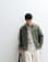 Thumbnail 1 van 5