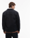 Thumbnail 3 van 5