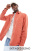 Thumbnail 1 of 4