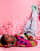 Thumbnail 2 von 4