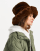 Thumbnail 2 von 4