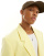 Thumbnail 4 von 5