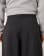 Thumbnail 5 von 5