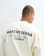 Miniatura 1 z 5