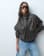 Thumbnail 4 von 4