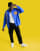 Thumbnail 3 von 4