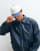 Thumbnail 1 von 5