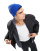 Thumbnail 2 von 4