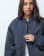 Thumbnail 3 von 4