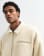 Thumbnail 2 von 5
