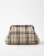Thumbnail 5 von 11
