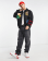 Thumbnail 4 von 4