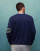 Thumbnail 4 von 4