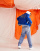 Thumbnail 2 von 4