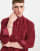 Thumbnail 4 von 4
