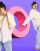 Thumbnail 3 von 4
