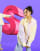 Thumbnail 4 von 4