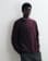 Miniatura 1 z 5