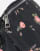 Thumbnail 3 von 4
