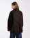 Thumbnail 3 von 4