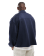 Thumbnail 2 von 4