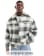Thumbnail 1 von 4