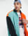 Thumbnail 3 von 4