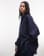Thumbnail 3 von 3