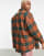 Thumbnail 4 von 4