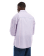 Thumbnail 2 von 4