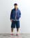 Thumbnail 2 von 9