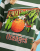 Thumbnail 3 von 4