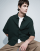 Thumbnail 5 von 9