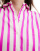 Thumbnail 3 von 4