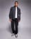Thumbnail 2 von 5