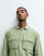 Thumbnail 2 von 5