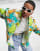 Thumbnail 1 von 4