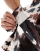 Thumbnail 2 von 5