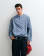 Thumbnail 1 von 5
