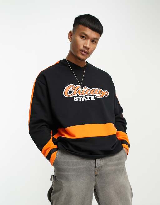 Und best sale hockey sweatshirt