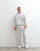 Thumbnail 2 von 5