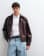 Thumbnail 1 von 5