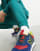Thumbnail 2 von 3