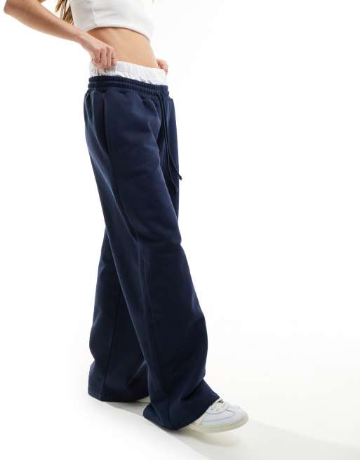 Asos jogging bottoms online