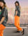 Thumbnail 2 von 4