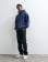 Thumbnail 3 von 5