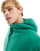Thumbnail 3 von 4
