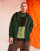 Thumbnail 1 von 4