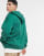 Thumbnail 2 von 4