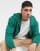 Thumbnail 3 von 4